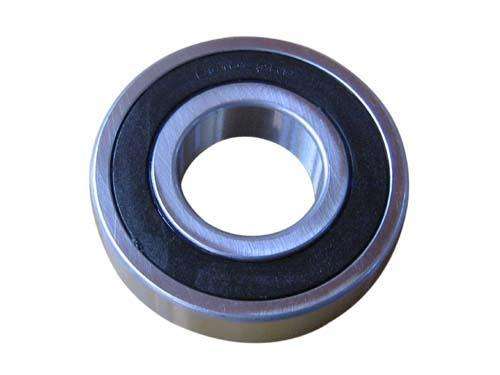 bearing 6310 2RZ