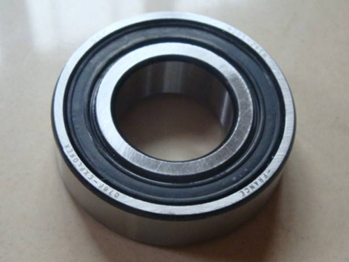 Wholesale 6307 C3 bearing for idler